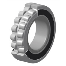 AD-066 - High Temperature Deep groove ball bearing 